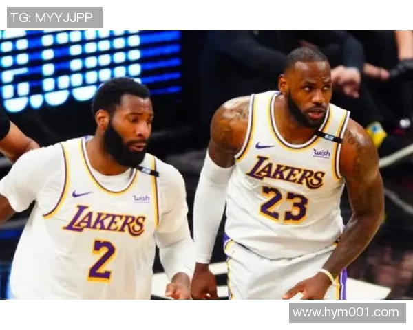 足球明星对球队成败的关键作用与影响力分析